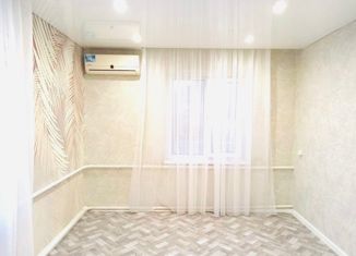 Продажа 2-комнатной квартиры, 42 м2, поселок городского типа Мостовской, улица Будённого, 153Б