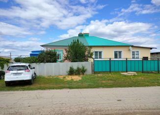 Продам дом, 80 м2, село Маянга, Заводская улица, 5/1