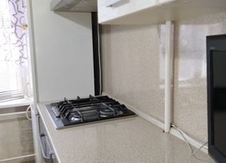 Продажа 2-комнатной квартиры, 52.5 м2, Чапаевск, Херсонская улица, 15