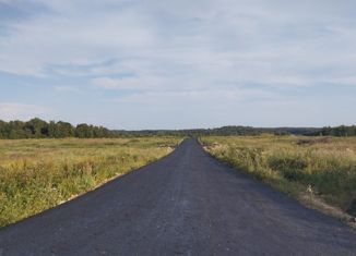 Продаю земельный участок, 7.29 сот., Московская область, Полевая улица, 19