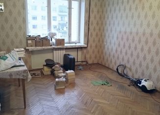Продажа 2-ком. квартиры, 60.5 м2, Москва, улица Бориса Галушкина, 18, улица Бориса Галушкина