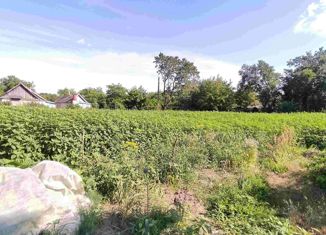 Продаю участок, 5.5 сот., Невинномысск, СНТ Текстильщик, 115