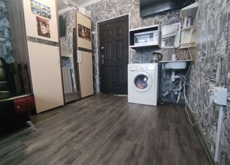 Продается комната, 16 м2, Ханты-Мансийск, Ключевая улица, 13