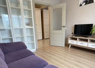 Продажа 3-ком. квартиры, 50.6 м2, Камышлов, улица Механизаторов, 3