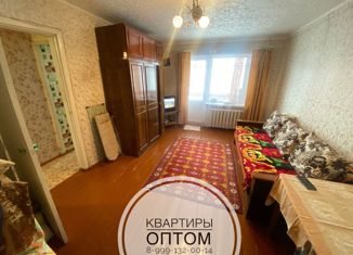 Продаю 1-комнатную квартиру, 30 м2, Кумертау, Вокзальная улица, 31А