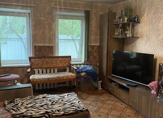 Продам дом, 80 м2, Вязьма, улица Заслонова, 43