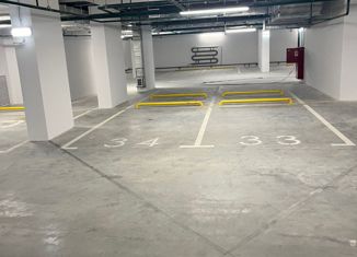 Продаю машиноместо, 13.3 м2, Москва, Открытое шоссе, 30, станция Бульвар Рокоссовского