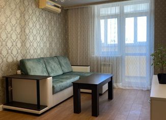 Продам 1-комнатную квартиру, 42 м2, Ростов-на-Дону, улица Оганова, 20с2, ЖК Сокол на Оганова