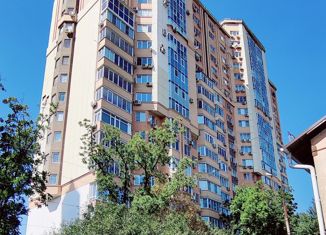 Продажа 2-комнатной квартиры, 82.8 м2, Краснодар, улица Ломоносова, 97, улица Ломоносова