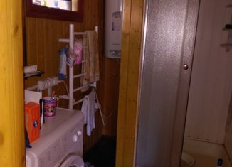 Продам дом, 60 м2, село Жигули, Кооперативная улица