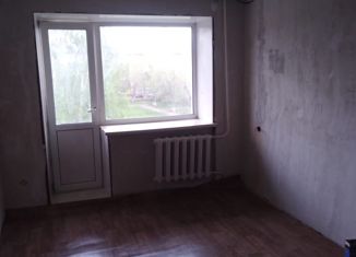 2-ком. квартира в аренду, 46 м2, Кемерово, Стахановская улица, 23А, жилой район Кедровка