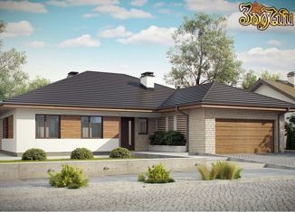 Продается дом, 193 м2, Петропавловск-Камчатский, проспект Карла Маркса