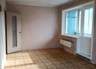 Продается трехкомнатная квартира, 61 м2, Иркутск, микрорайон Первомайский, 11А