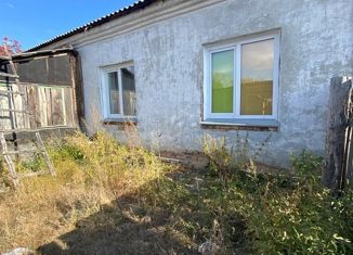Продажа дома, 41.2 м2, село Белоярское, улица Ленина
