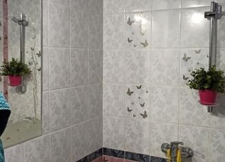 Продается трехкомнатная квартира, 68 м2, село Култаево, улица Космонавтов, 10