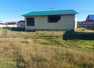Продается дом, 81 м2, рабочий посёлок Жатай, улица Белоусова, 3