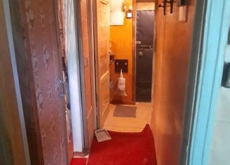 Продается 2-ком. квартира, 41 м2, Керчь, улица Орджоникидзе, 43/12