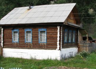 Продам дом, 39 м2, Баймак, Центральная площадь
