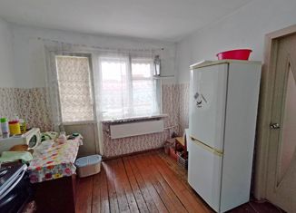 Продается комната, 50 м2, Берёзовский, улица Мира, 42