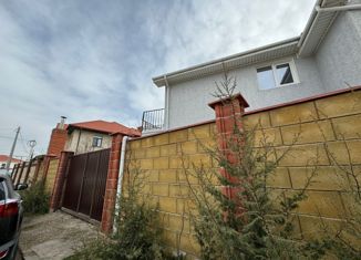 Продается дом, 61.1 м2, Севастополь, Гагаринский район, улица Амет-Хана Султана, 37