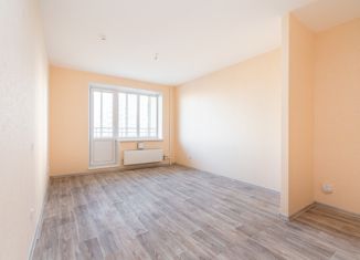 2-ком. квартира на продажу, 38 м2, поселок Зональная Станция, улица Титова, 12А