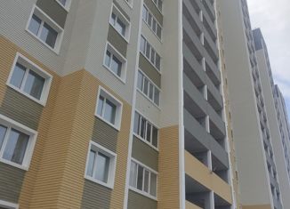 Продам трехкомнатную квартиру, 82 м2, Оренбург, Дзержинский район, проспект Победы, 151