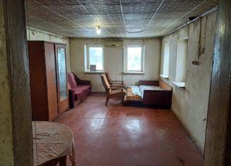 Дом на продажу, 57 м2, Шахты, Заречная улица