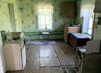 Продается дом, 36.6 м2, село Россоши