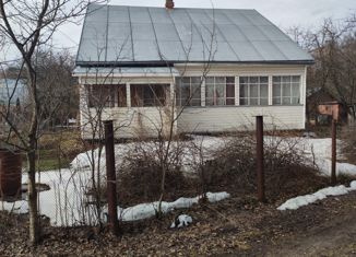 Дом на продажу, 112 м2, СНТ Берёзка, СНТ Берёзка, 66