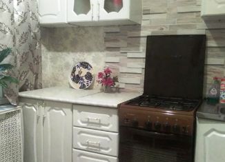 Сдается в аренду однокомнатная квартира, 35 м2, Сыктывкар, улица Пушкина, 9