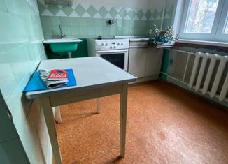 Продажа 1-комнатной квартиры, 36.1 м2, Ставрополь, улица Доваторцев, 69/4, микрорайон № 33