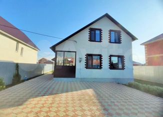 Дом на продажу, 96 м2, село Зубово