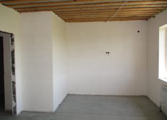 Дом на продажу, 50 м2, поселок Сосенки