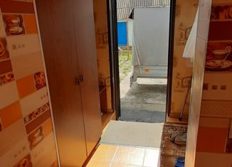 Продажа дома, 60 м2, село Маломихайловка