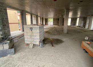 Квартира на продажу студия, 19 м2, Сочи, Виноградная улица, 204Б/1, микрорайон Мамайка