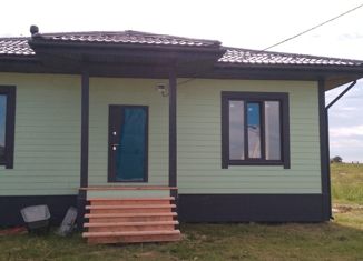 Продается дом, 125 м2, СНТ Красносельская усадьба -1, Мариупольская улица