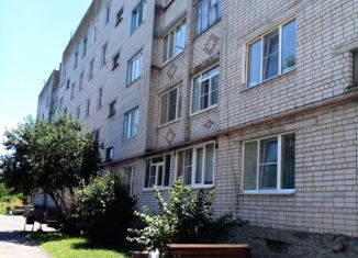 Продажа 1-ком. квартиры, 32 м2, поселок Искра, поселок Искра, 57