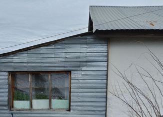 Продам дом, 29.3 м2, село Листвянка, Коммунистическая улица