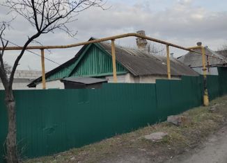 Продаю дом, 45 м2, Шахты, Олимпийская улица, 35