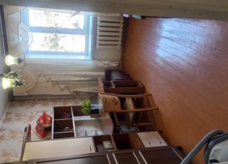 Продается 3-комнатная квартира, 63.2 м2, Забайкальский край, Казачья улица, 3Г