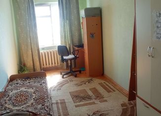 Продаю двухкомнатную квартиру, 48.1 м2, село Первомайский, улица Сабурова, 26