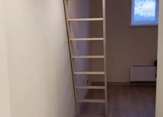 Продаю квартиру студию, 24.5 м2, Москва, станция Трикотажная, Волоколамское шоссе, 116