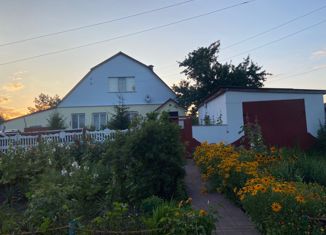 Продается дом, 58.1 м2, Вихоревка, улица Кирова, 8