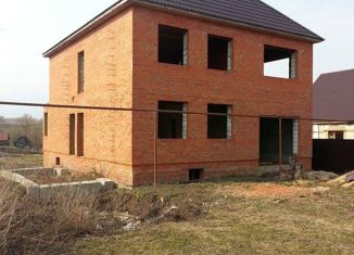 Продаю дом, 236.2 м2, посёлок Пушкино, улица Пушкина, 54