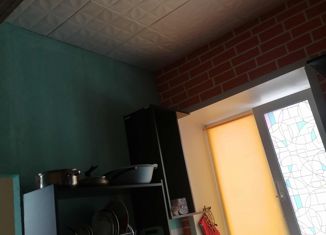 Комната в аренду, 19.8 м2, Новосибирск, улица Объединения, 102