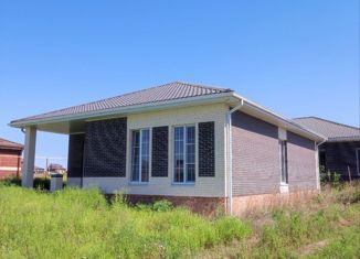 Продам дом, 85 м2, поселок Щепкин, улица Вишневского, 19А