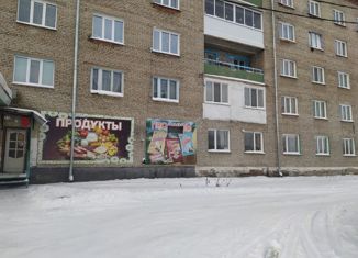 Продается комната, 21.1 м2, рабочий посёлок Мошково, улица Гагарина, 3А