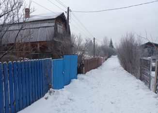 Продается дом, 75 м2, Новокузнецк