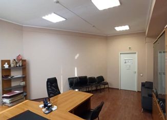 Офис на продажу, 26.2 м2, Барнаул, проспект Строителей, 16, Железнодорожный район