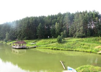 Продается земельный участок, 8 сот., деревня Скрипово